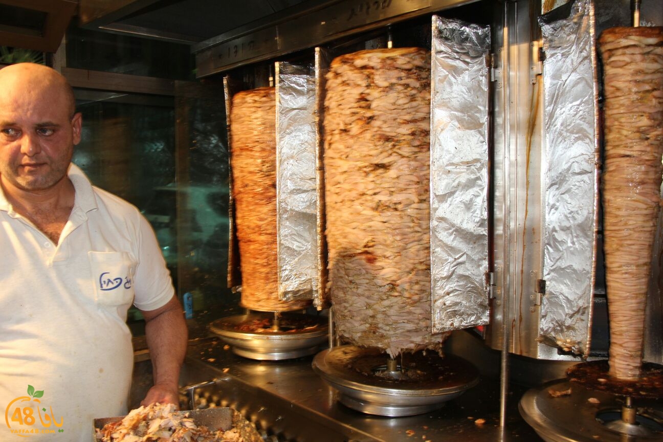 WhatsApp Image 2021-05-24 at 7.15.24 PM (1).jpeg